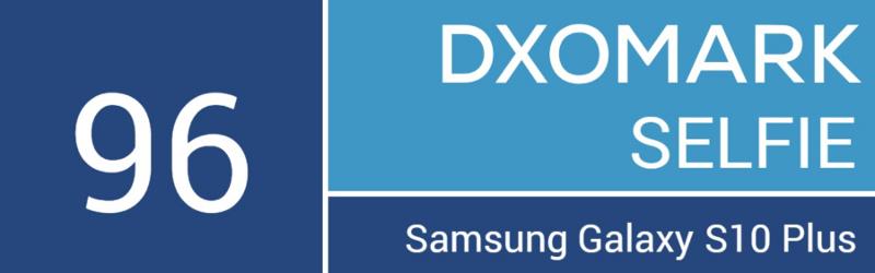 DxOMark_Selfie_Score_Samsung-S10-Plus-5.jpg
