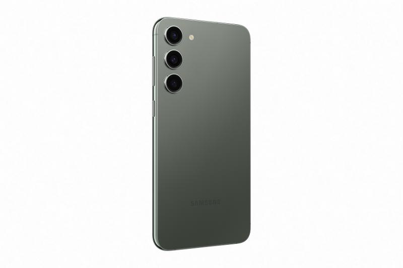 024_galaxy_s23plus_back_l30_green.jpg