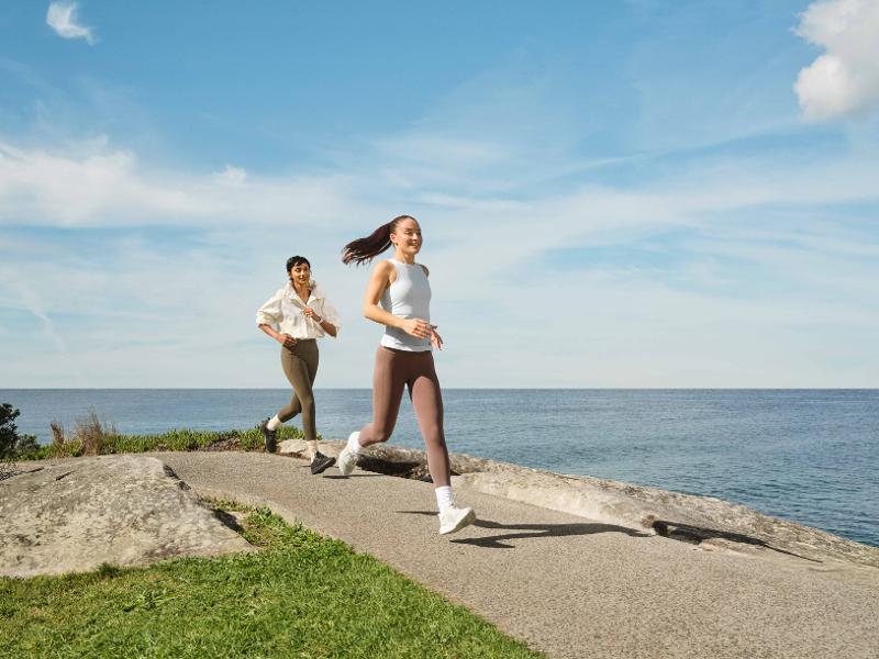 013-health-running-galaxy-watch-ultra.jpg
