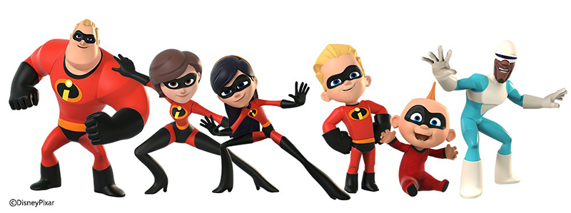 800_AR-Emoji-Incredibles_main_1-5.jpg