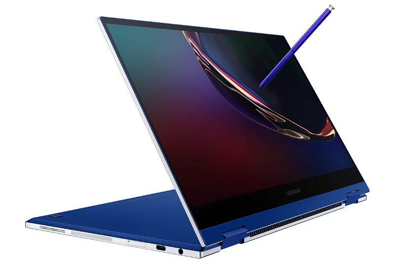 017_galaxybook_flex_13_product_images_dynamic5_with_s_pen_blue-1.jpg