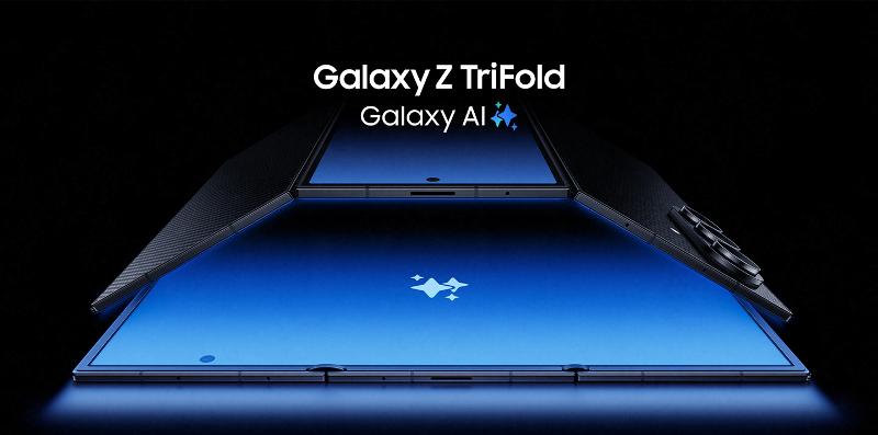 001-Introducing-Galaxy-Z-TriFold-The-Shape-of-Whats-Next-in-Mobile-Innovaion-Newsbody.jpg