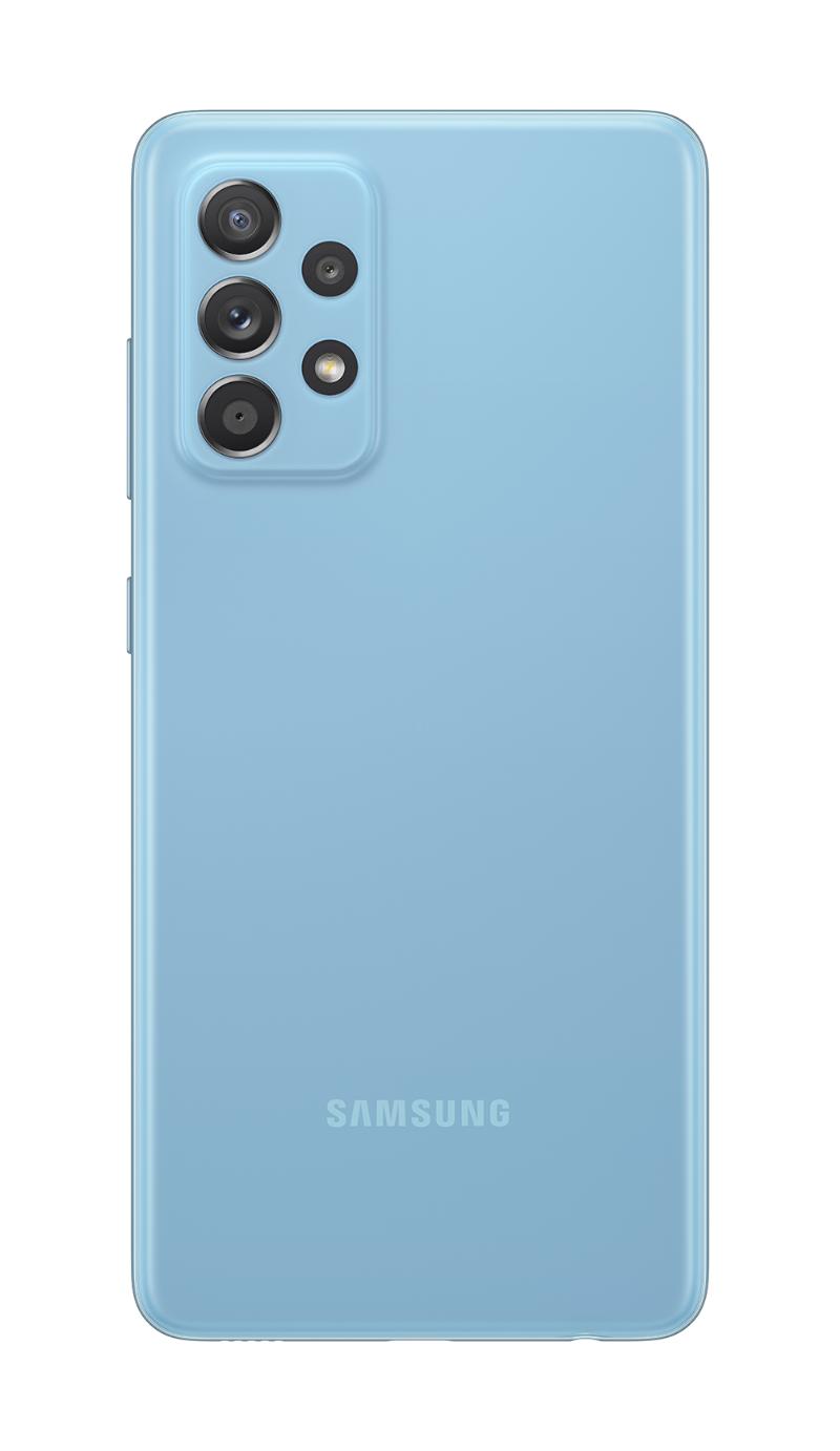 001_galaxya52_awesome_blue_back.jpg