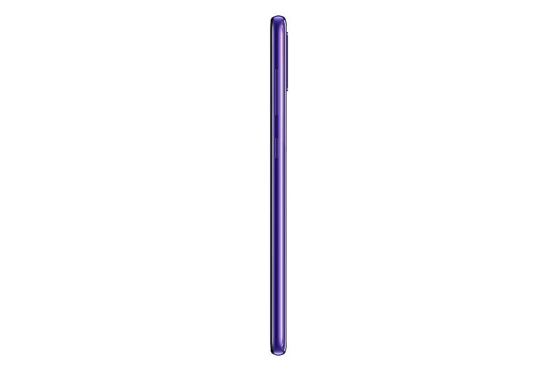 24_galaxya30s_violet_r_side-1.jpg