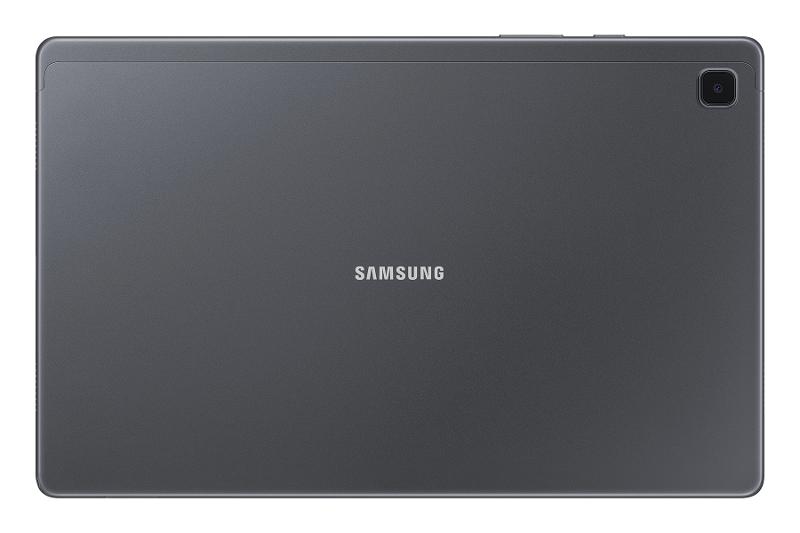 003_GalaxyTabA7_DarkGray_Back.jpg