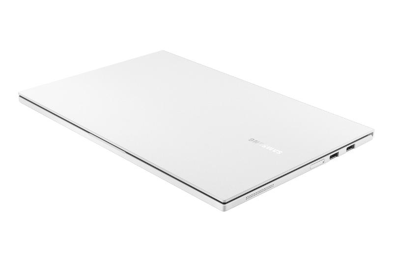 012_galaxybookion2_dynamic4_white.jpg