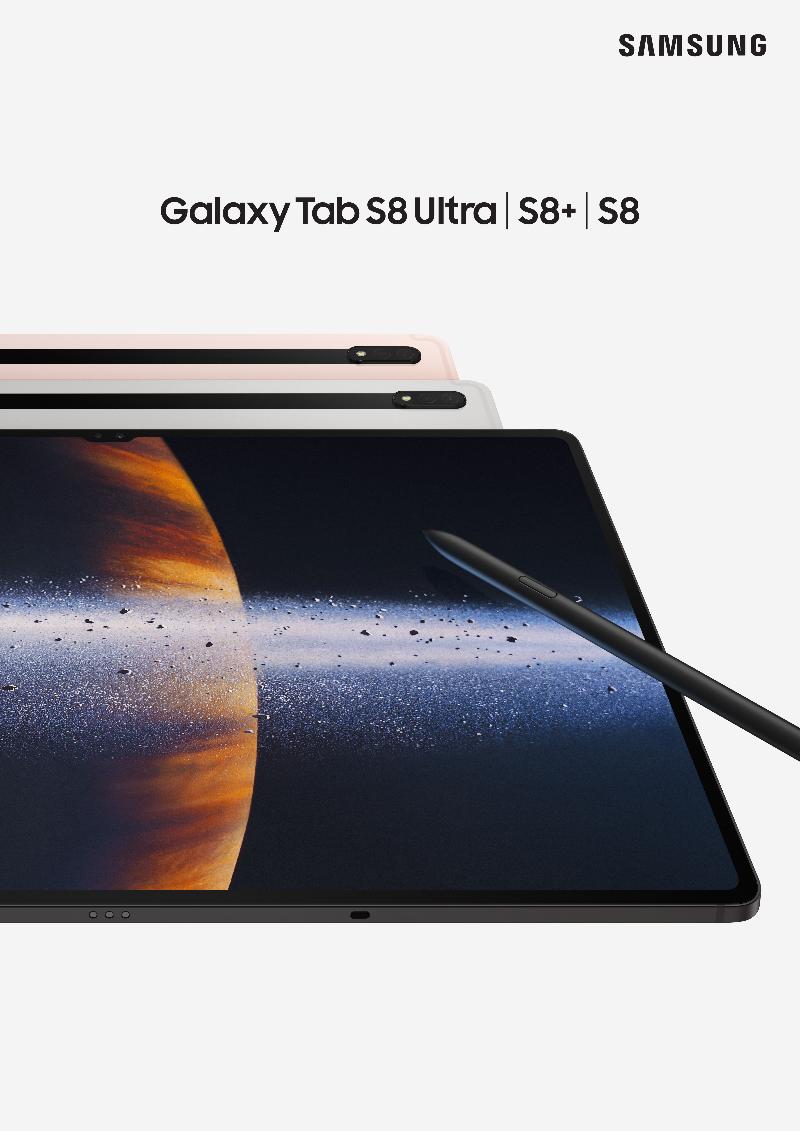 001_galaxytabs8_series_family_kv.jpg