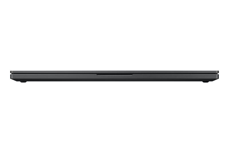 003_samsungnotebook_plus_front_black.jpg