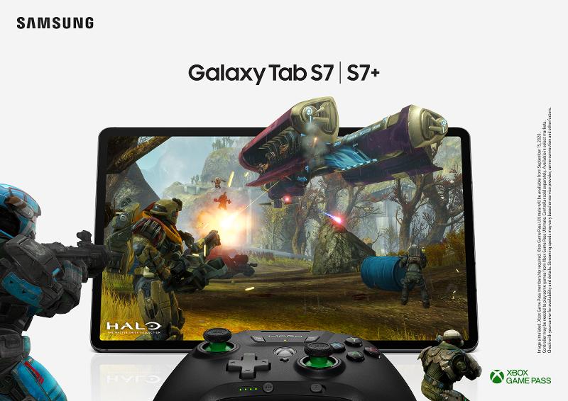 016_galaxytabs7plus_featurekv_gaming_2p-1.jpg