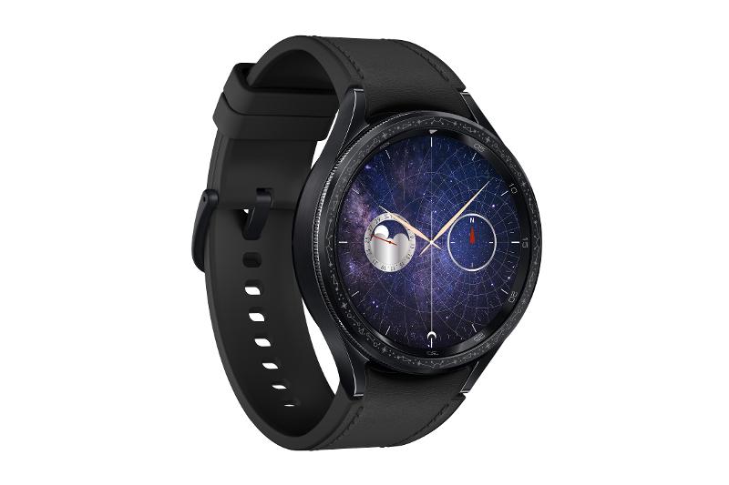 007-Galaxy-Watch6-Astro.jpg