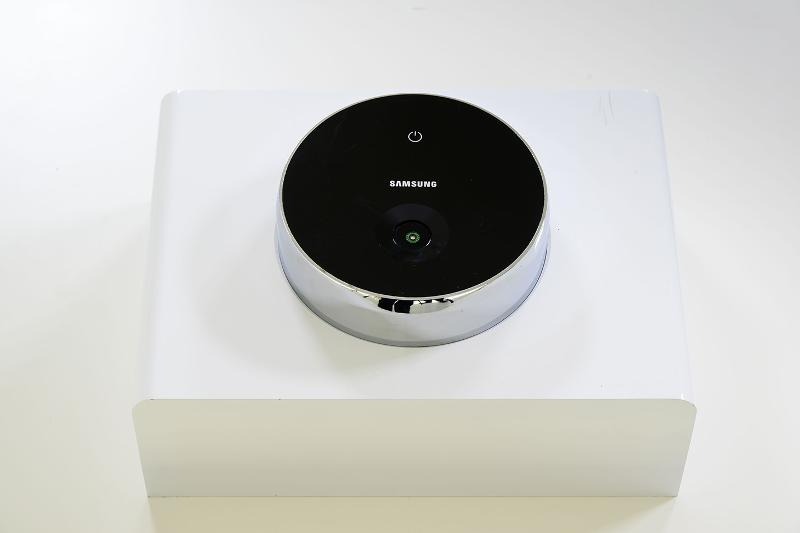 002-From-Lab-to-Wrist-Samsungs-Industry-First-Nutrition-Tracking-Tech-for-Galaxy-Watch-Newsbody.jpg