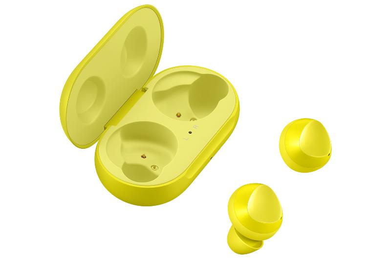 005_GalaxyBuds_Product_Images_Case_Dynamic_Combination_Yellow-2.jpg