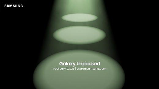 Galaxy_Unpacked_2023_Animated_Invitation.zip