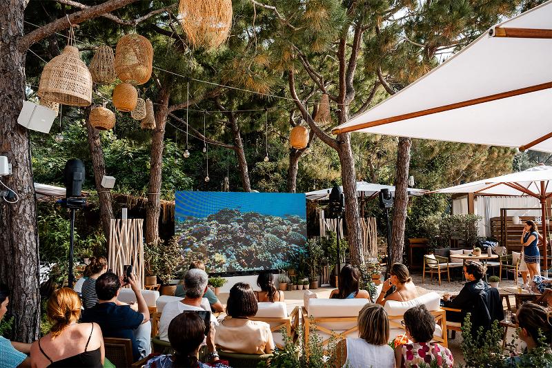 008-Coral-in-Focus-Premieres-at-UN-Oceans-Conference-Spotlighting-Innovation-and-Urgency-in-Reef-Restoration-NewsBody.jpg