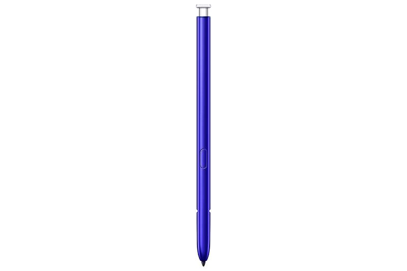 008_galaxybook_flex_13_product_images_s_pen_front_blue-1.jpg