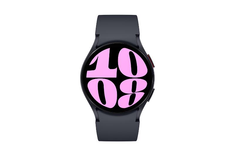 Galaxy-Watch6-40mm-Graphite-MAThumb-1440x960.jpg
