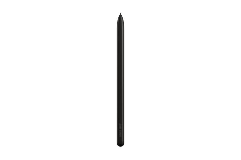 010-galaxy-tabs9ultra-graphite-spen-back.jpg