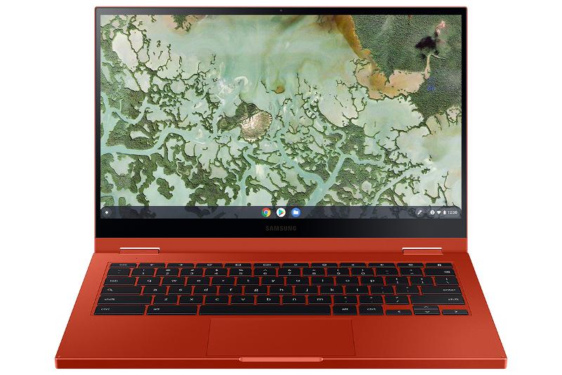 001_galaxy_chromebook_2_front_red.jpg