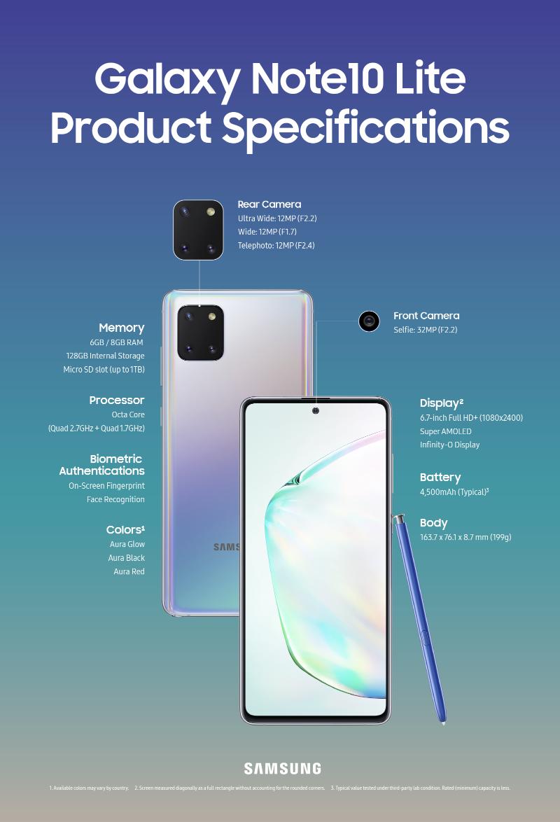Galaxy_Note10Lite_Product_Specifications-3.jpg