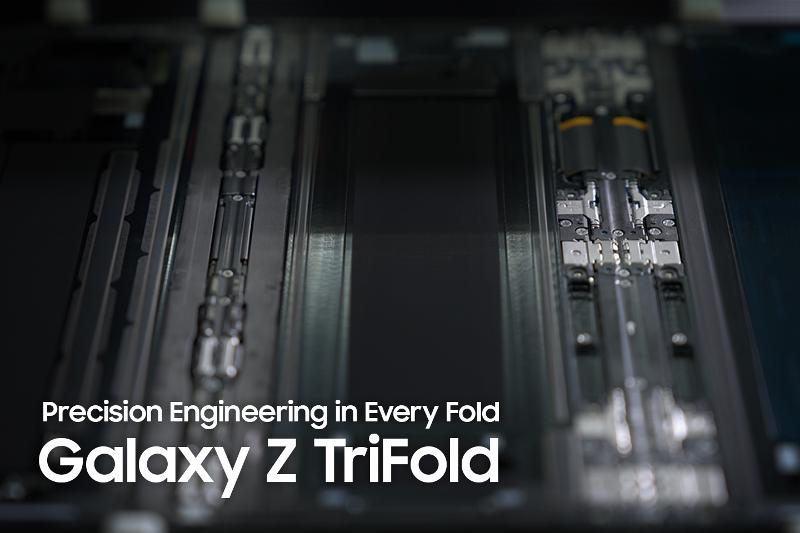 002-Video-Crafting-Perfection-The-Making-of-Galaxy-Z-Trifold-Thumbnail.jpg