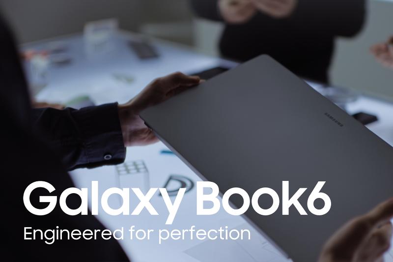 001-Engineering-For-Perfection-How-Samsung-Engineered-the-Galaxy-Book6-Series-to-Redefine-PC-Performance-Without-Compromise-Thumbnail.jpg