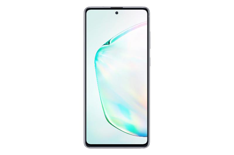 004_galaxynote10_lite_product_images_aura_glow_front-6.jpg