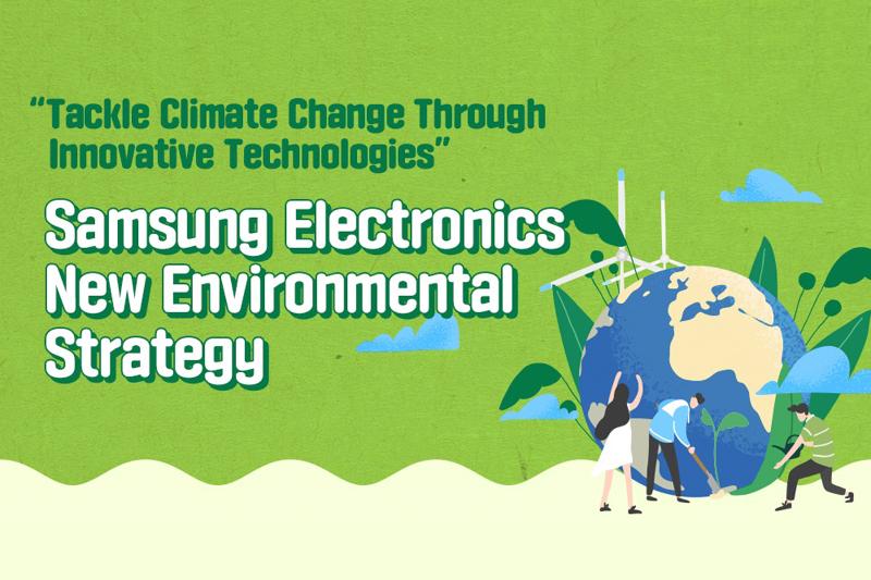 New_Environment_Strategy_Infographic_NewsThumb_1440x960.jpg