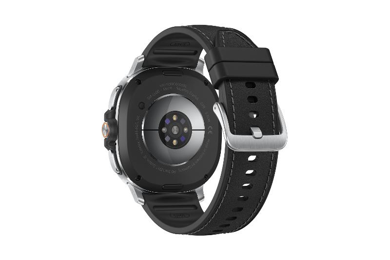 002-galaxy-watch8-classic-black-back.jpg