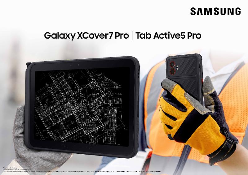 002-galaxy-xcover7-pro-tabactive5-pro-combo-2p.jpg