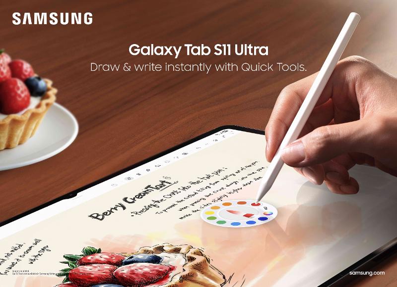 002-lifestyle-galaxy-tabs11-ultra-gray-feature-visuals-quick-tools-2p.jpg