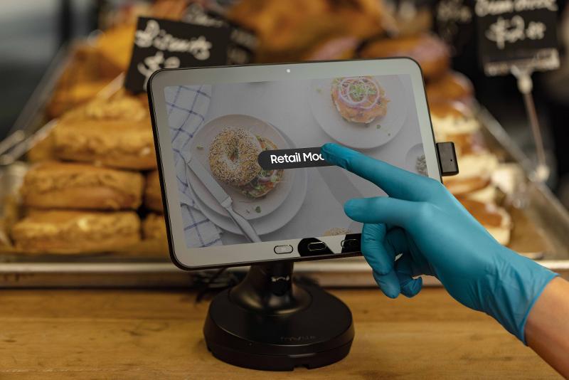 003-product-touch-sensitivity-galaxy-tabactive5-pro-2p.jpg