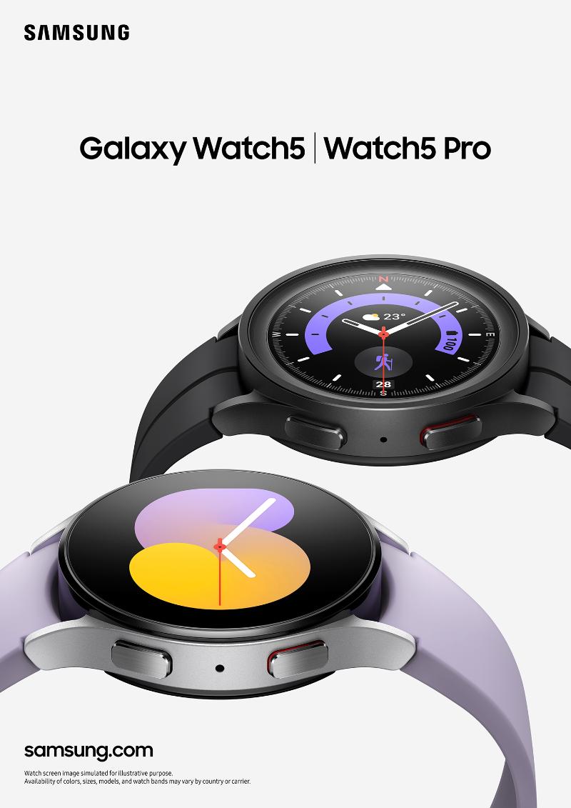 003_kv_galaxy_watch5_watch5pro_combo_1p.jpg