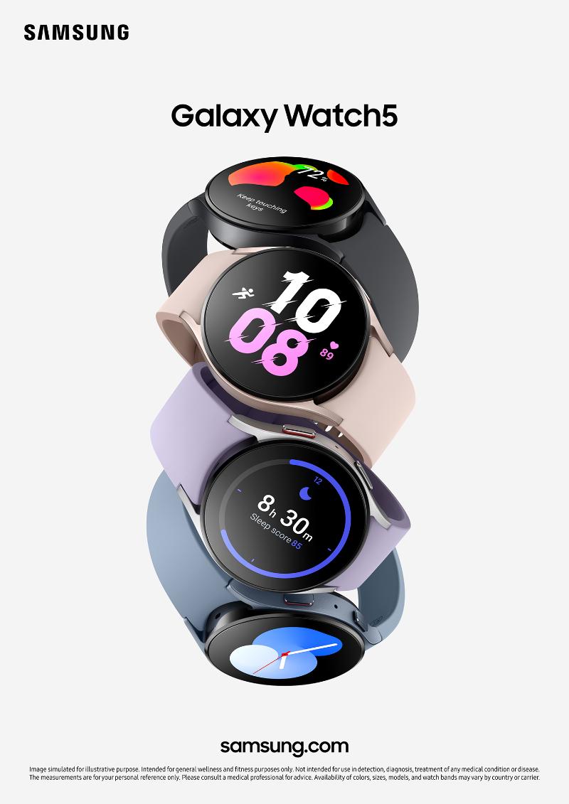 001_kv_galaxy_watch5_main_1p.jpg