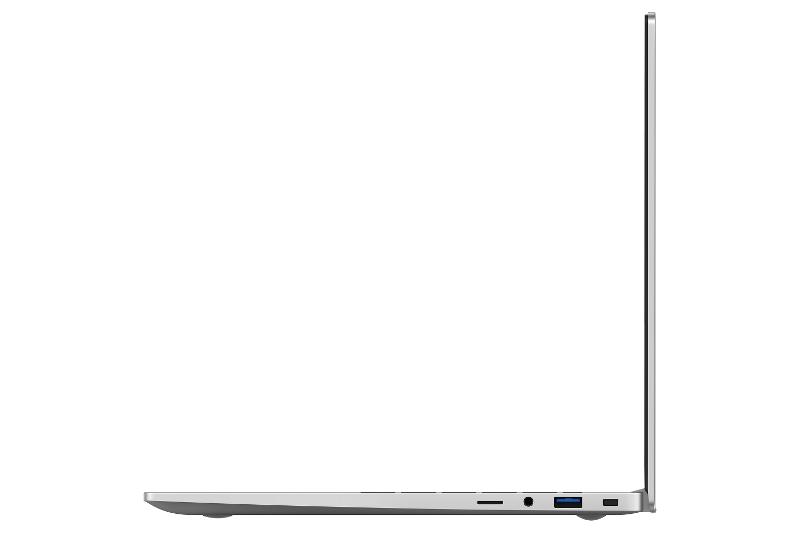 028_galaxy_book2_m_15_wifi_us_silver_r_side_open.jpg