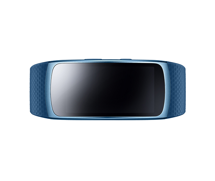 Galaxy Fit2  Samsung Brasil