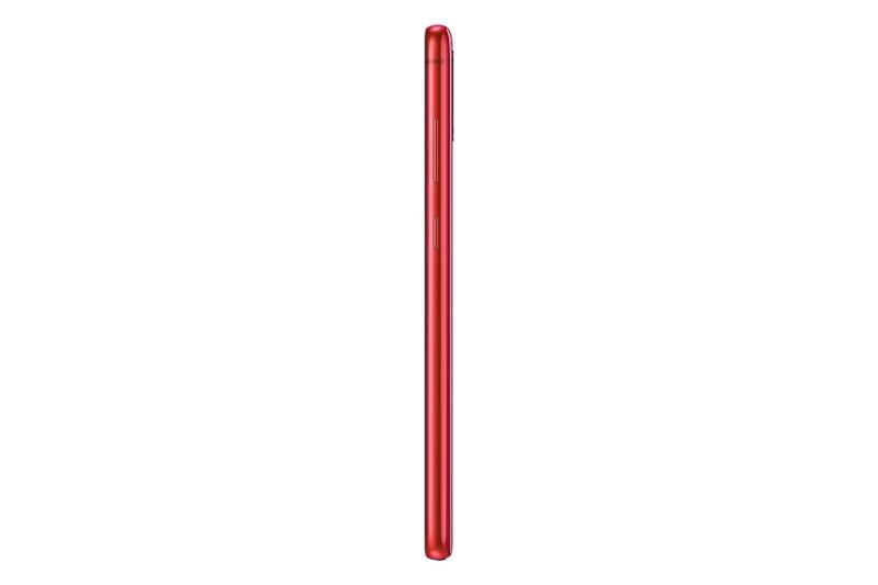 034_galaxynote10_lite_product_images_aura_red_r_side-1.jpg