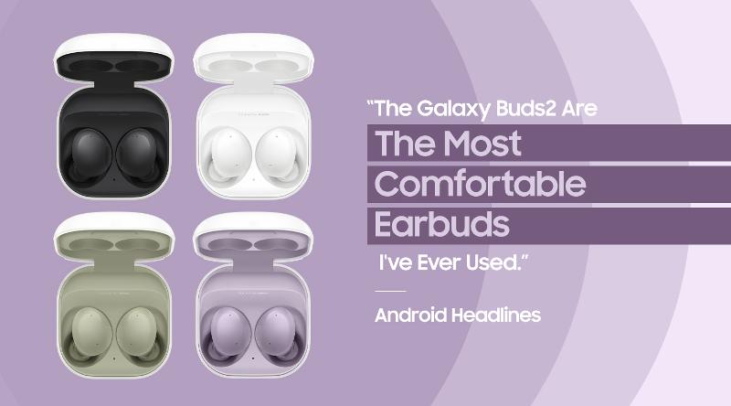 006_galaxy_buds2_media_quotes.jpg