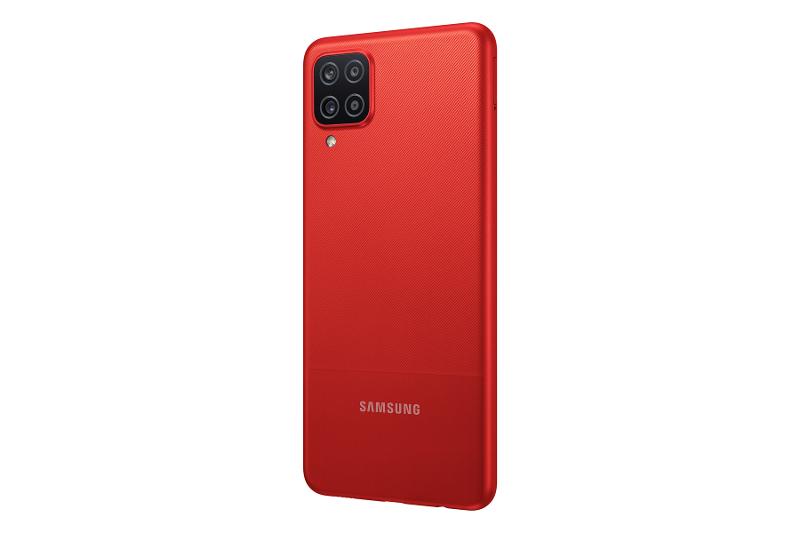 SM_A125_Galaxy-A12_Red_Back_L30.jpg