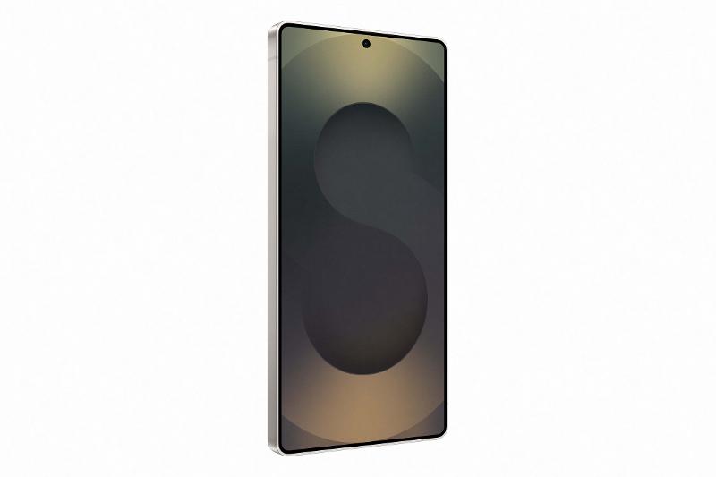 024-galaxy-s25ultra-titaniumblack-device-front-l30.jpg