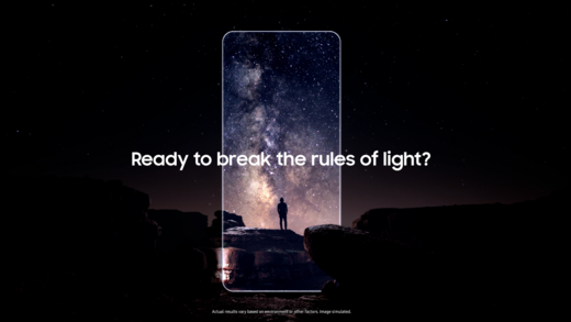 galaxy_unpacked_2022_teaser_2_6_sec.zip
