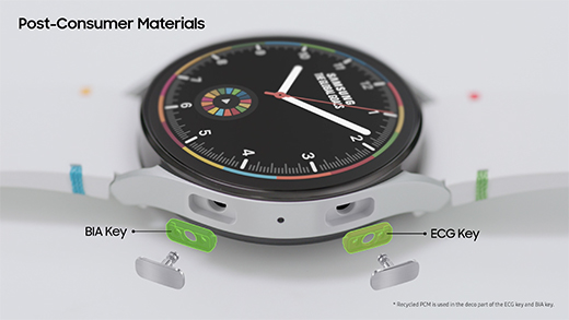 004_galaxy_galaxy_watch5_series_recycled_materials.zip