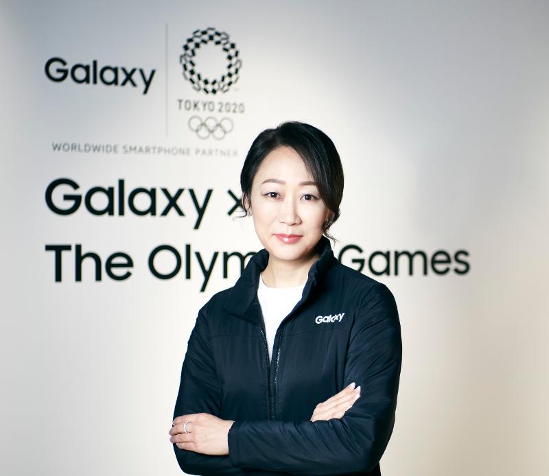 01_ioc_top_interview_stephanie_choi-4.jpg