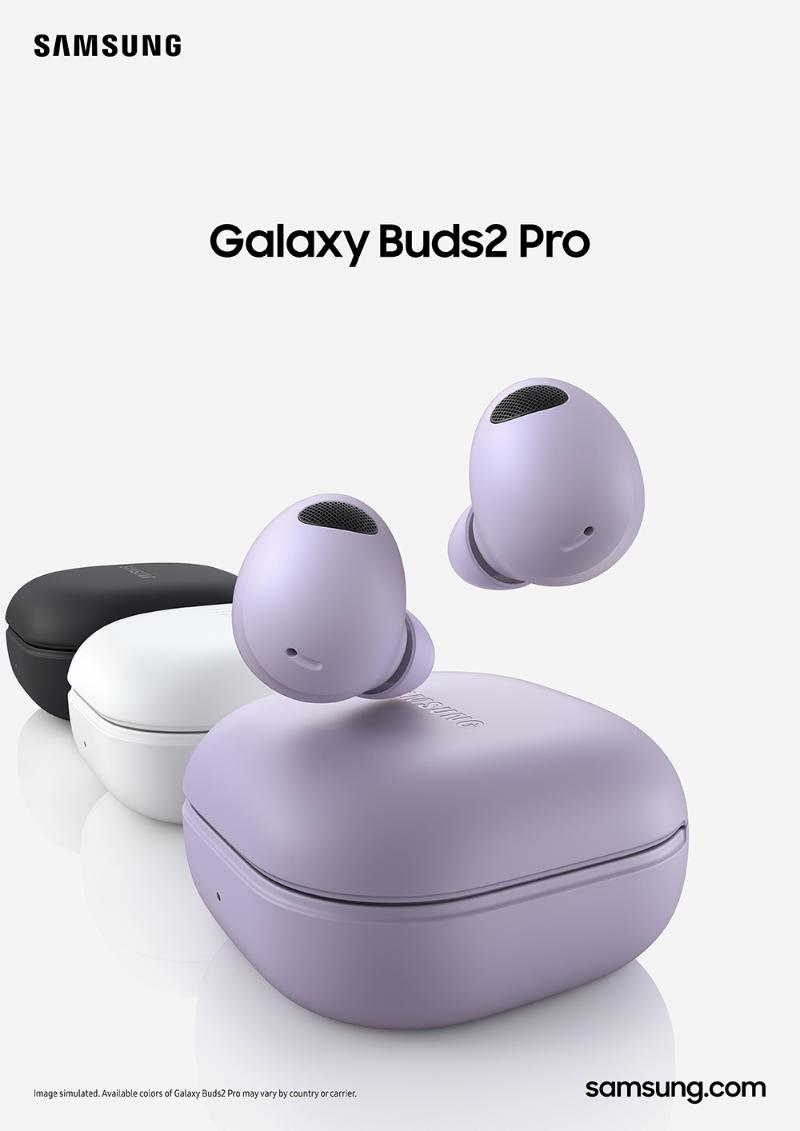 001_kv_galaxy_buds2pro_main_1p.jpg