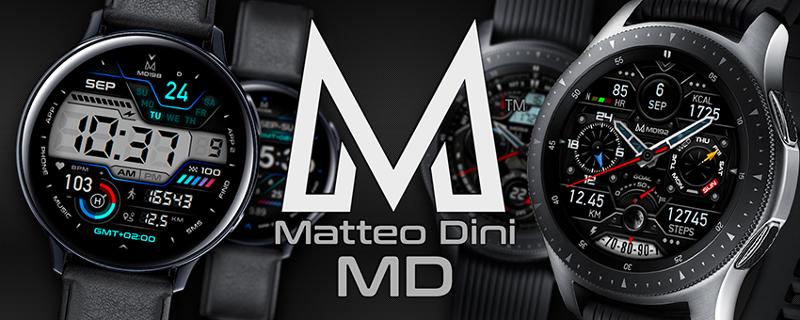MatteoDini-Banner-3.jpg