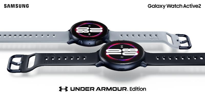 01_galaxywatchactive2-under_amour_edition_kv.jpg