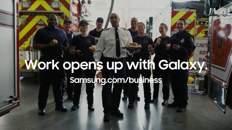 001_galaxyforwork_b2b_firehouse_1280x720.jpg