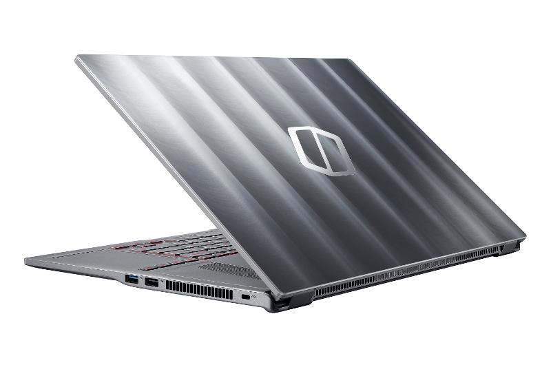 Samsung-Notebook-Odyssey-Z_4-2.jpg