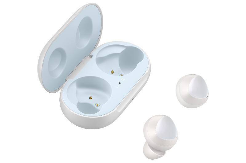 005_GalaxyBuds_Product_Images_Case_Dynamic_Combination_White-2.jpg