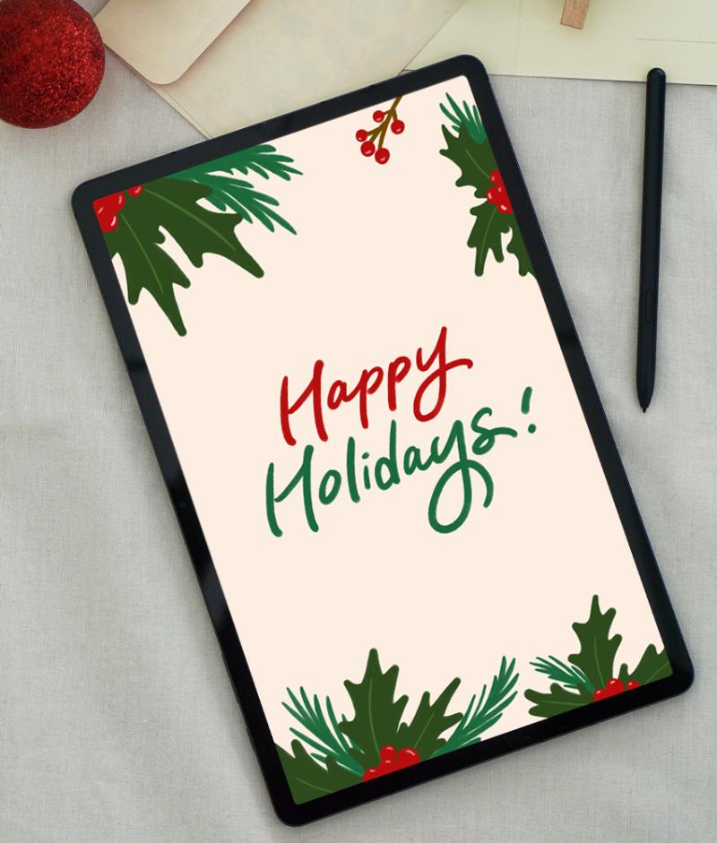 tabs7plus_calligraphy_holiday_message_1_lifestyle-1.jpg