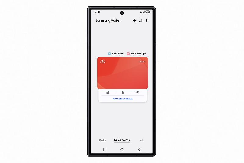 001-Samsung-Wallet-Introduces-Digital-Key-Access-for-Select-Toyota-Vehicles-Newsbody.jpg